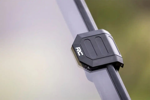 1r1a2058_1.jpg