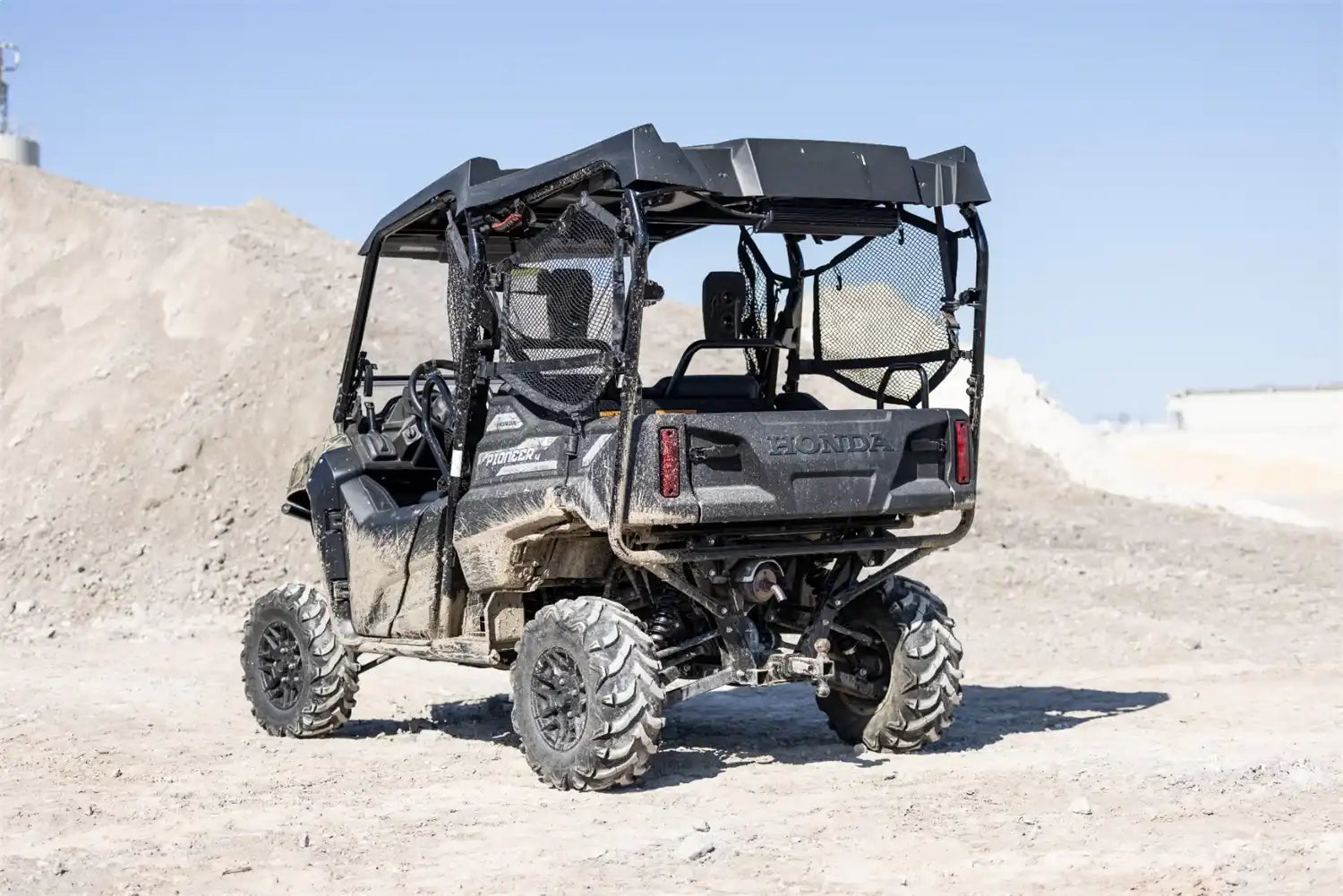 1r1a2506.jpg