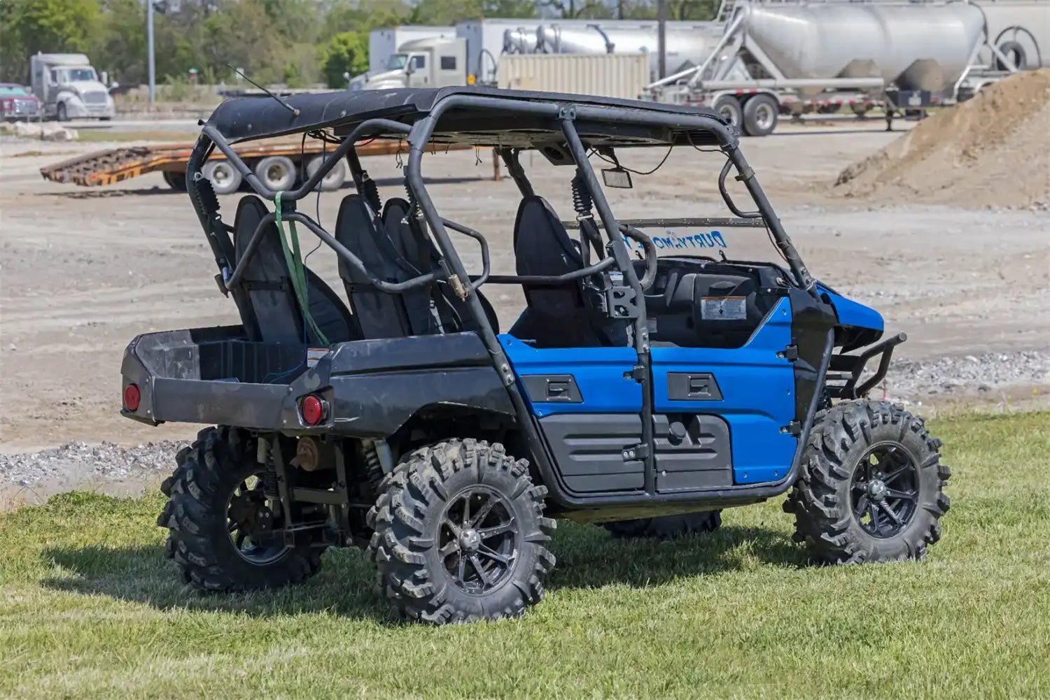 1r1a2548.jpg