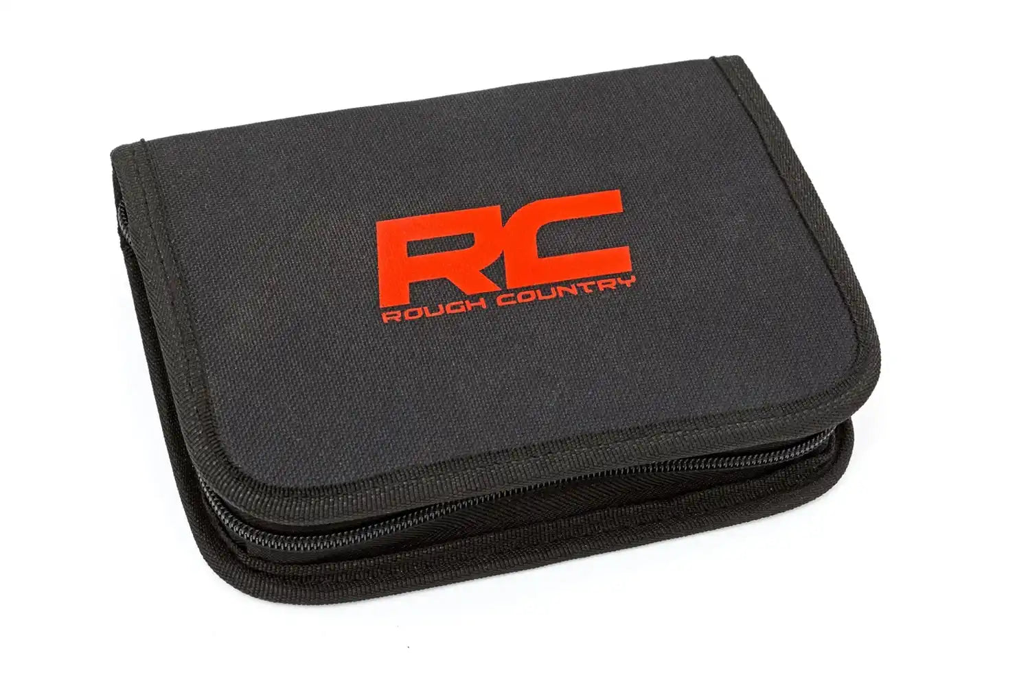 1rc_0060.jpg