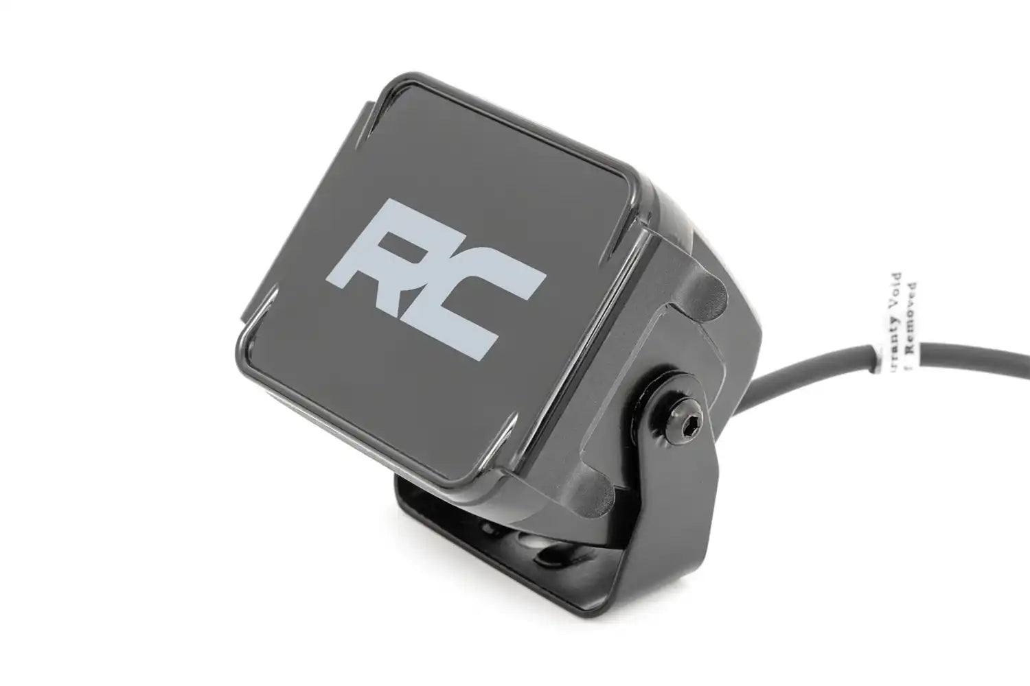 1rc_0123.jpg