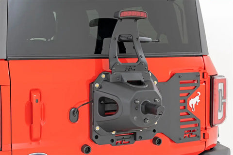 1rc_0186.jpg