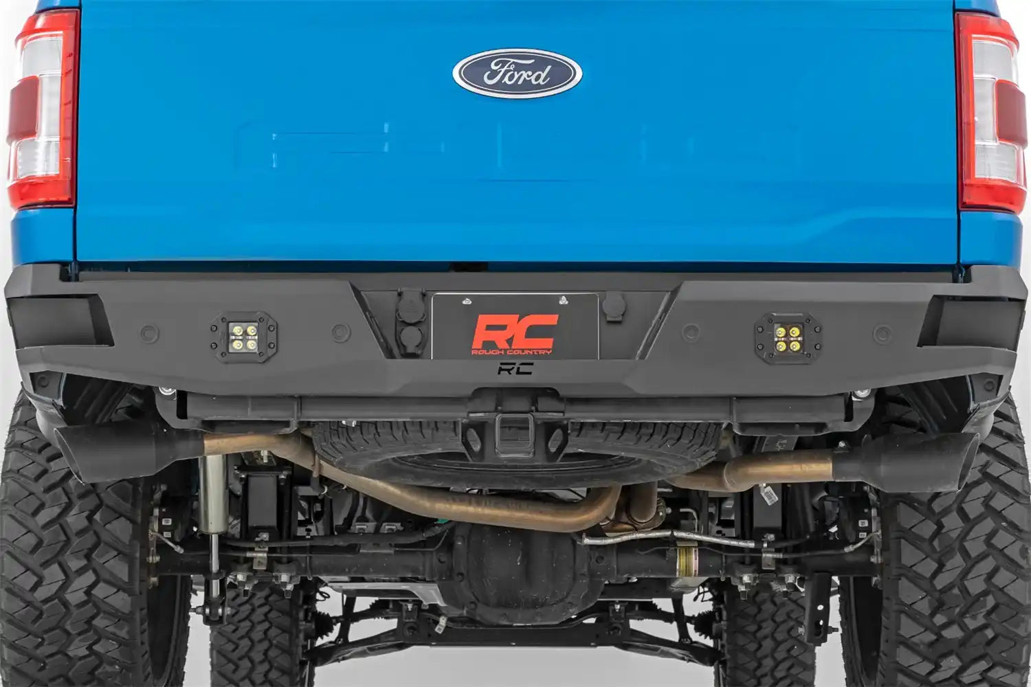 1rc_0732.jpg
