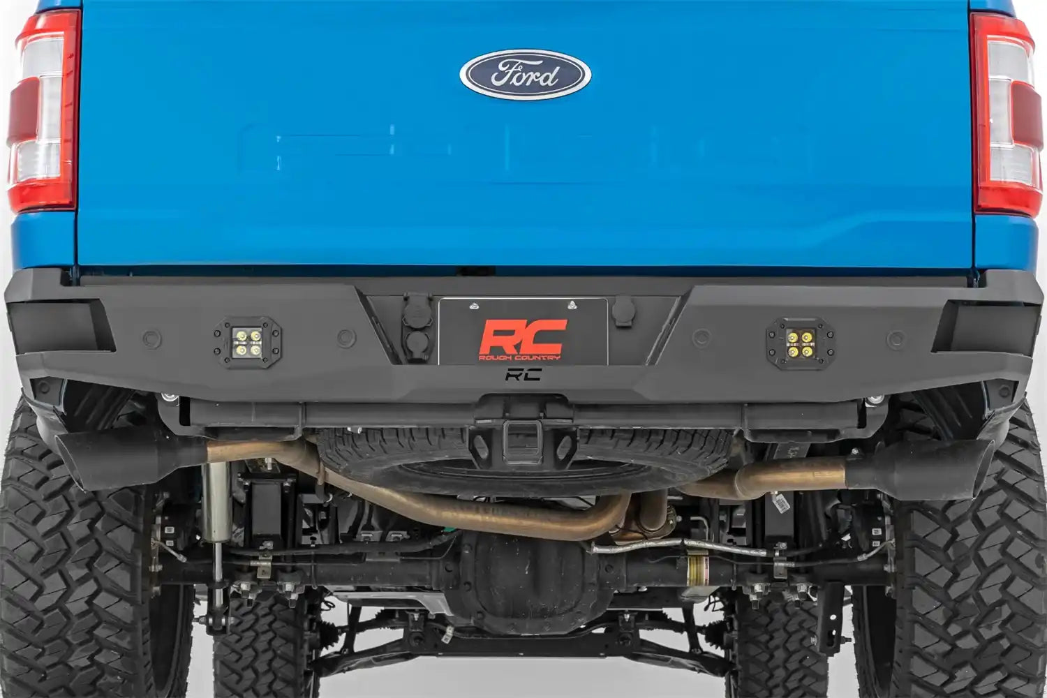 1rc_0732_1.jpg