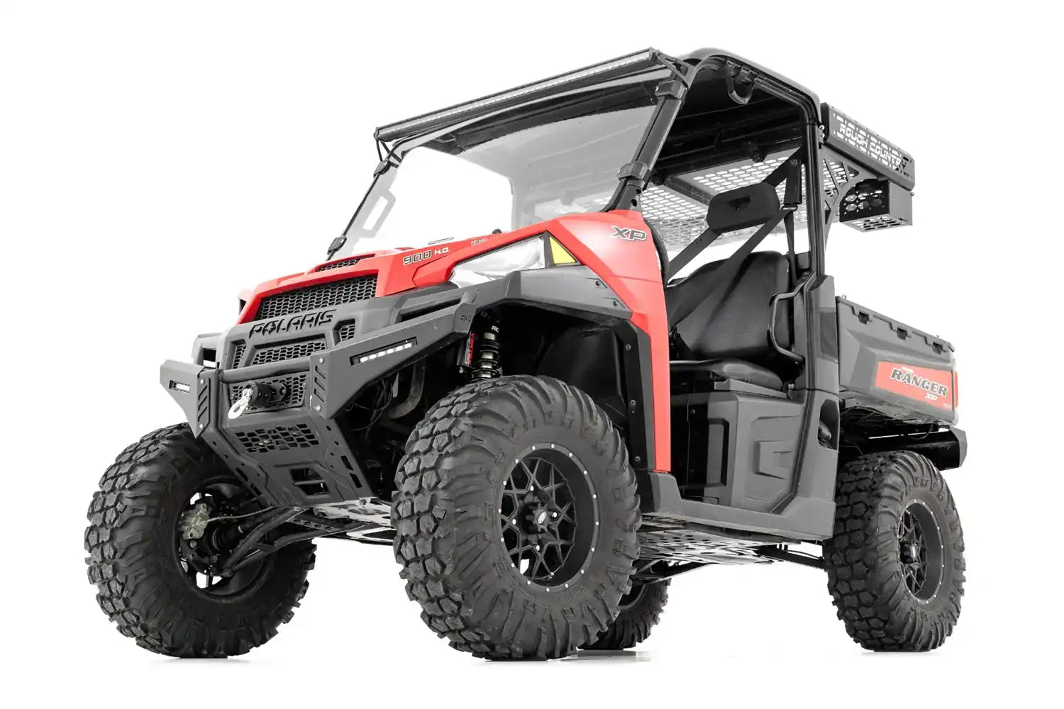 1rc_0776_2.jpg