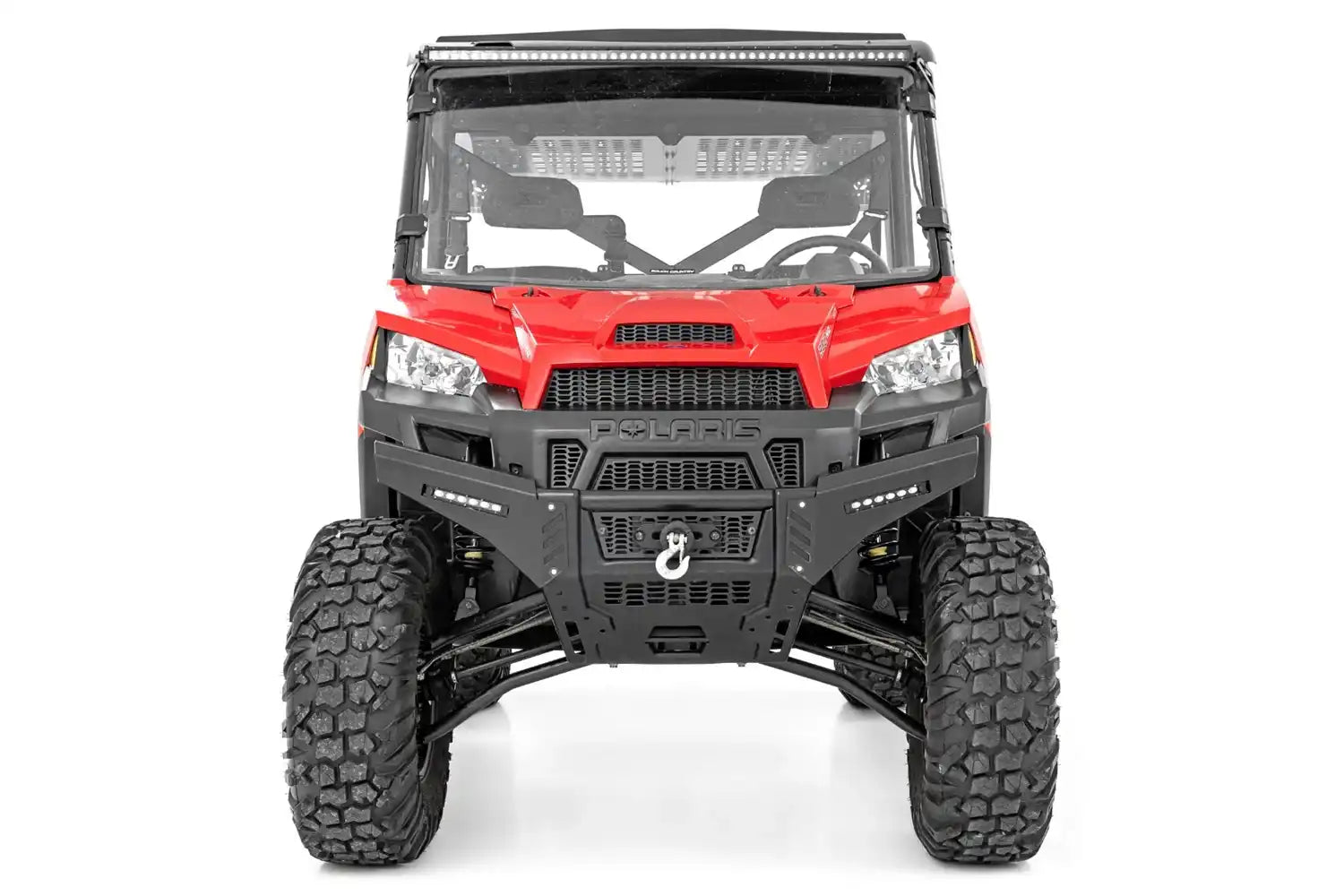 1rc_0779_1.jpg