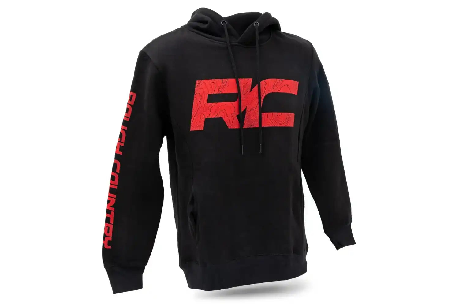 1rc_0829_3.jpg