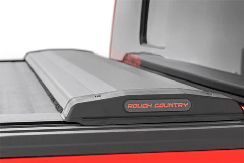 1rc_1201_1.jpg