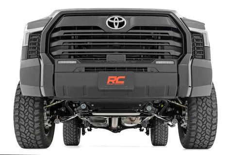 1rc_7758.jpg