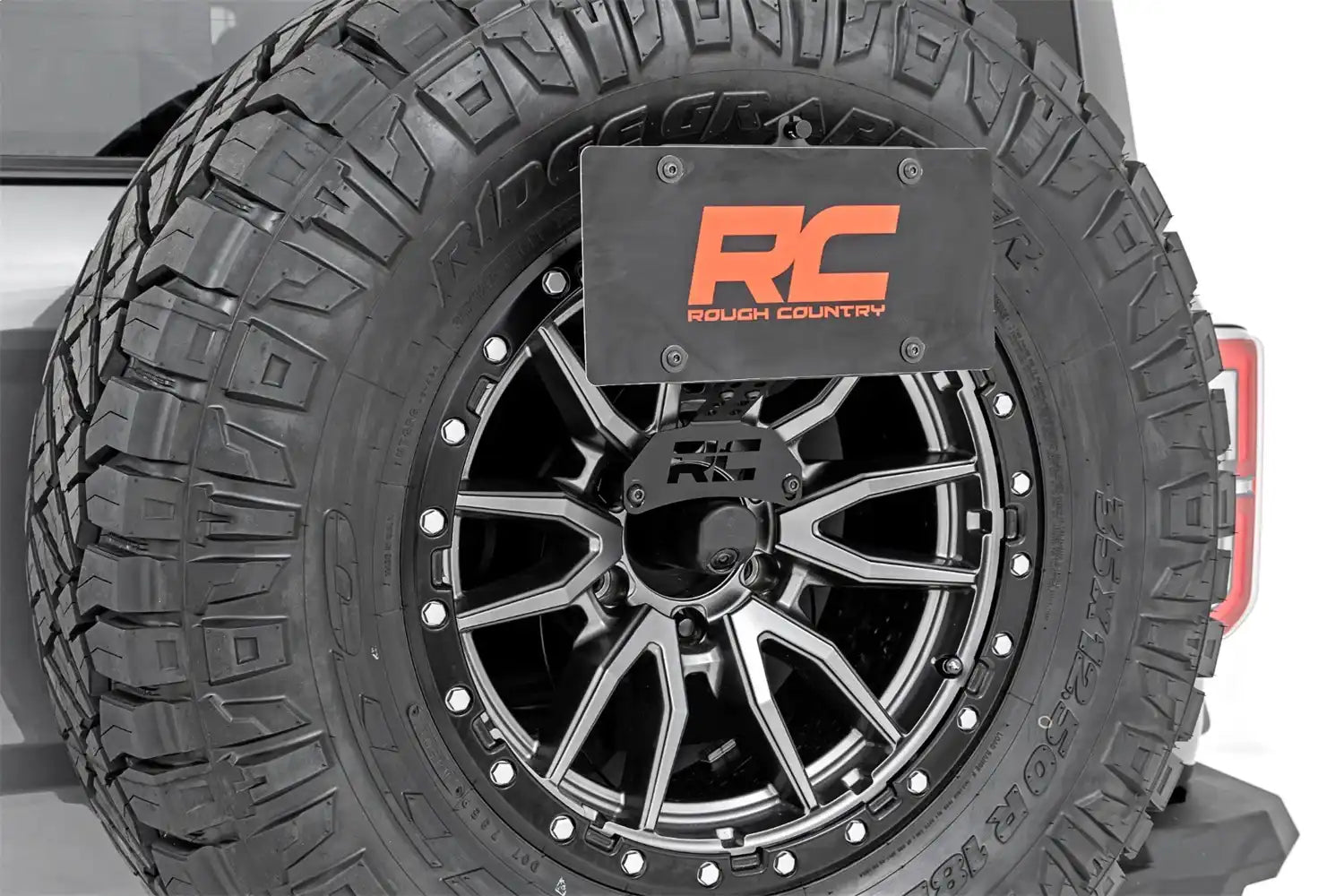 1rc_8401_1.jpg