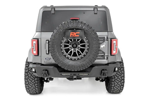 1rc_8410_2.jpg