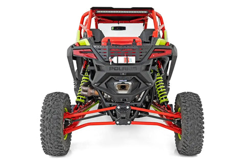 1rc_8432_1.jpg