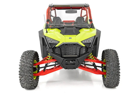 1rc_8569.jpg