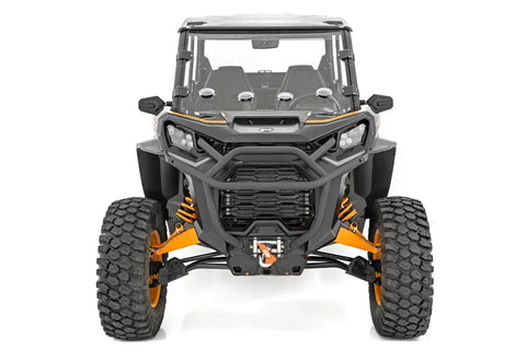 1rc_9203.jpg