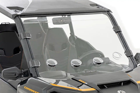 1rc_9207.jpg