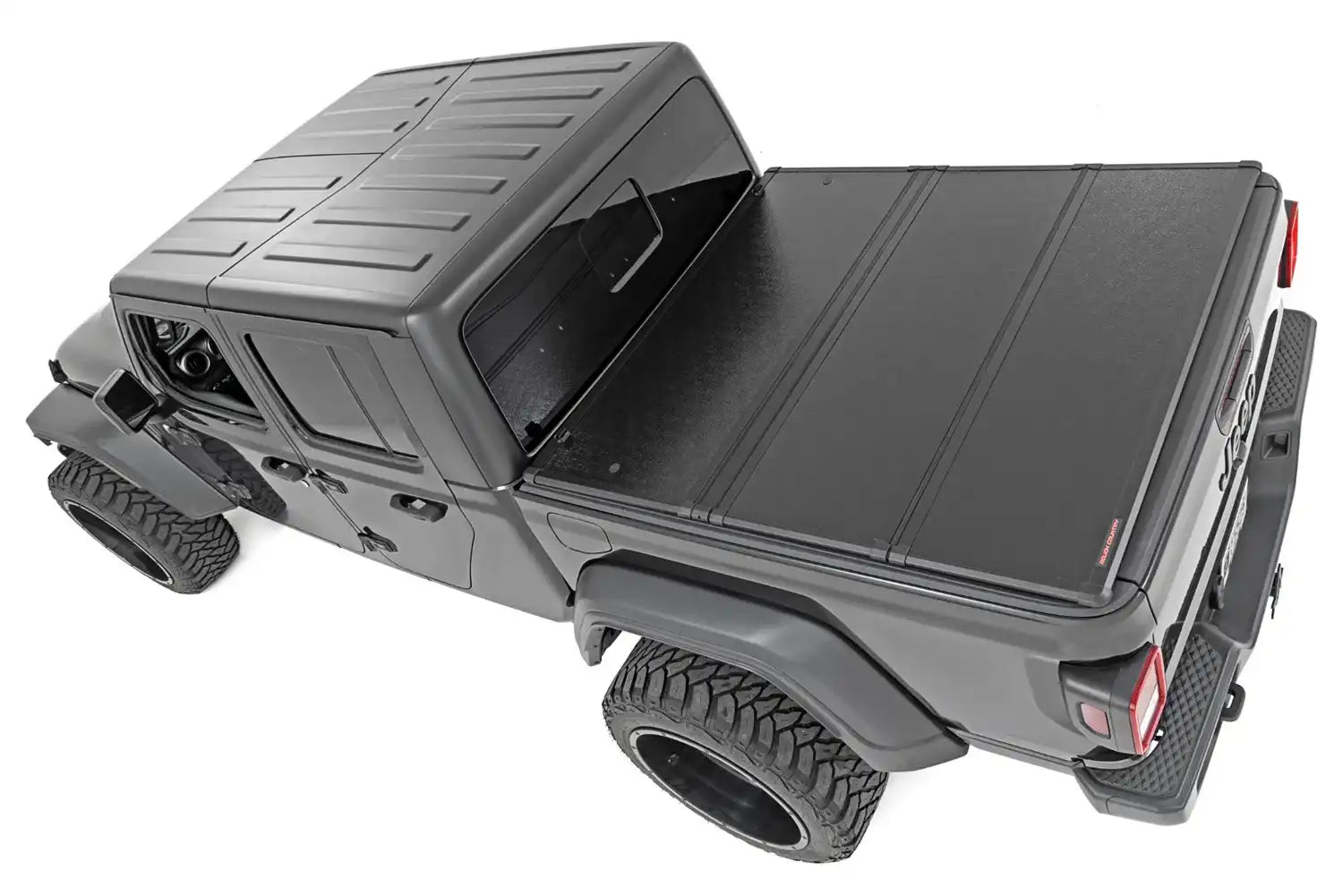 1rc_9261_1.jpg