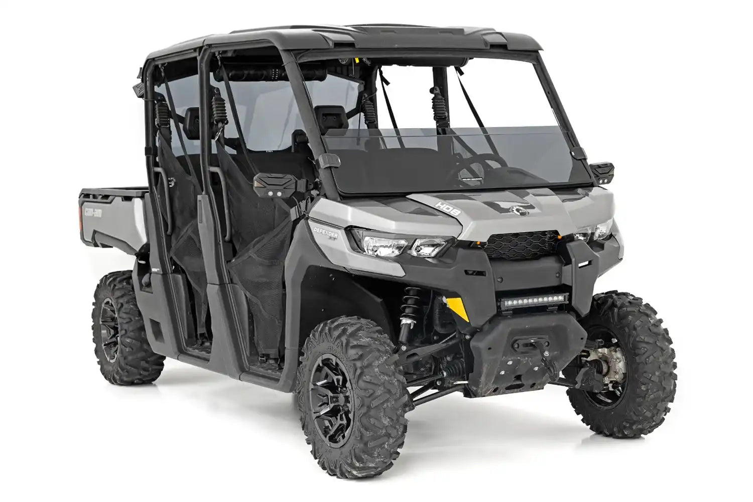 1rc_9266_1.jpg