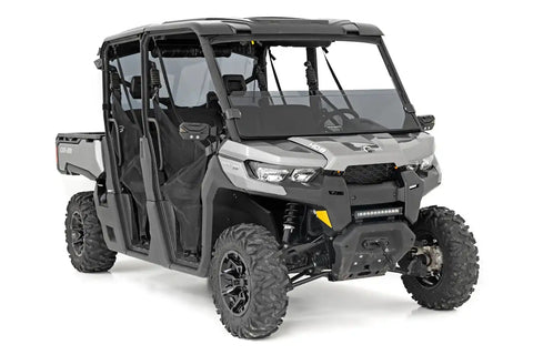 1rc_9266_1.jpg