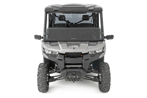 1rc_9278_2.jpg