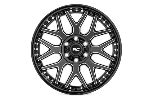 1rc_9440_5.jpg