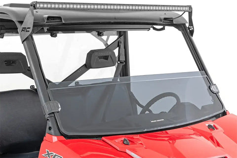 1rc_9454.jpg