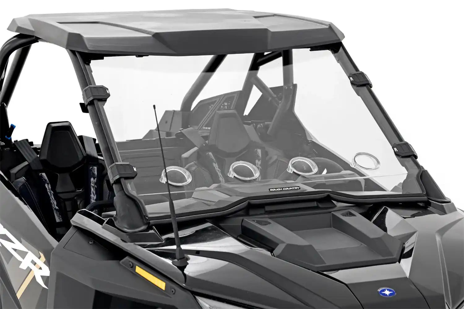 1rc_9601_1.jpg
