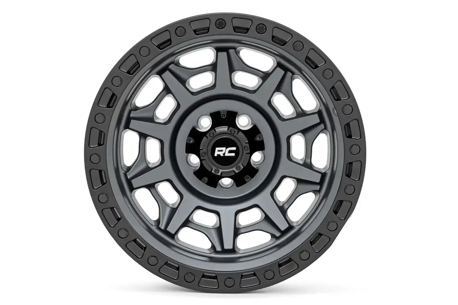 1rc_9726.jpg