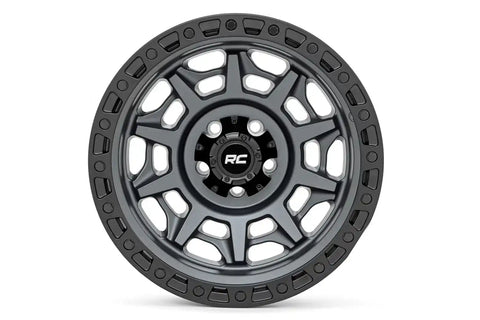 1rc_9726_2.jpg