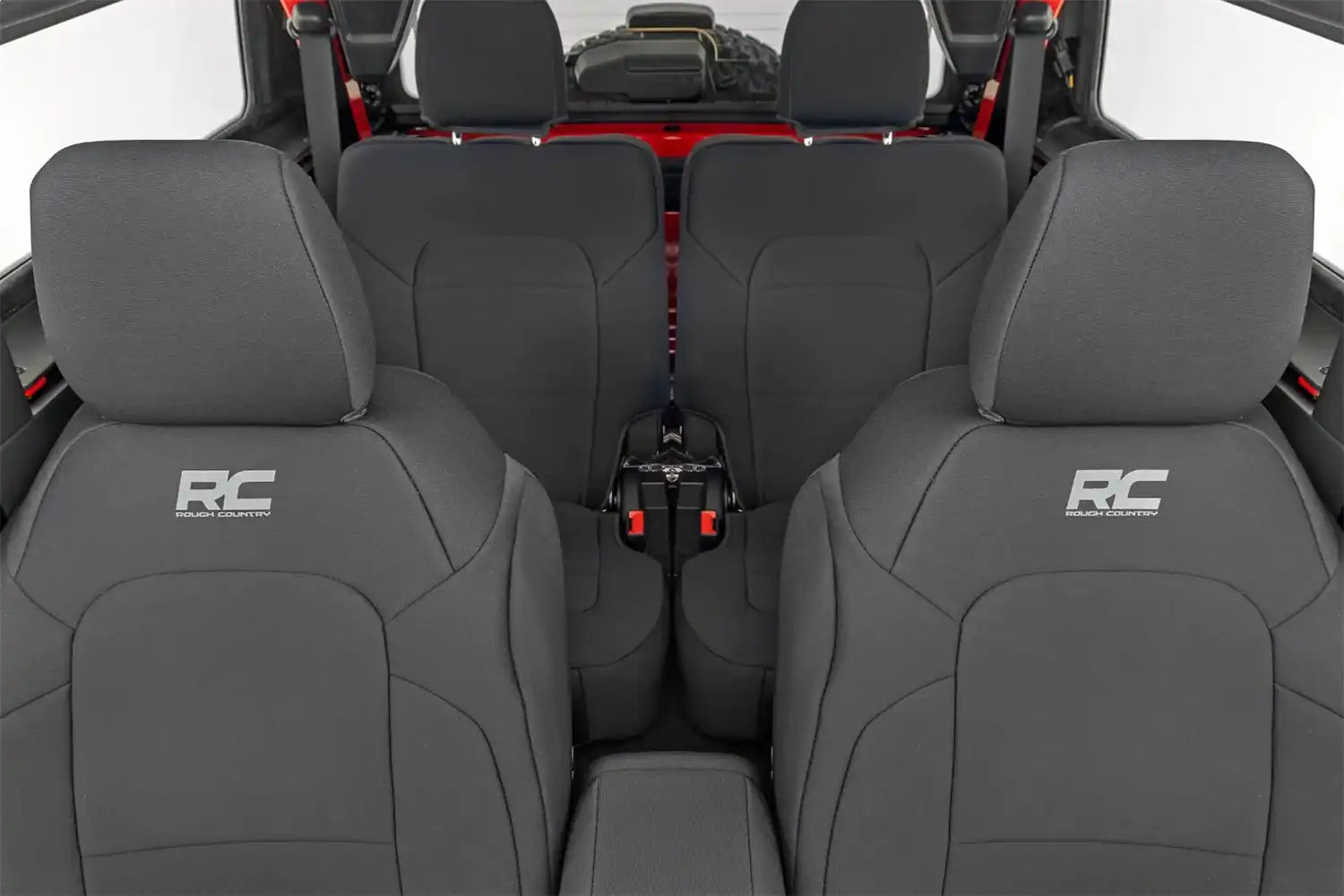 1rc_9757.jpg