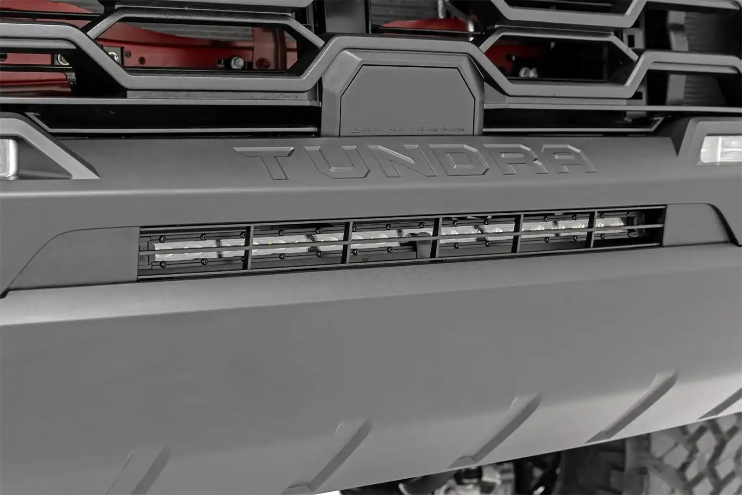1rc_9807_2.jpg