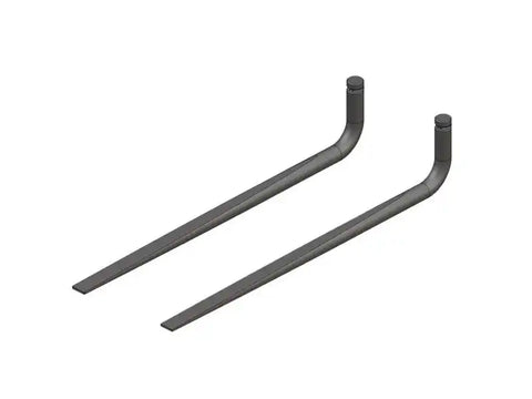 2-Point-Spring-Bars-800-x-600.jpg