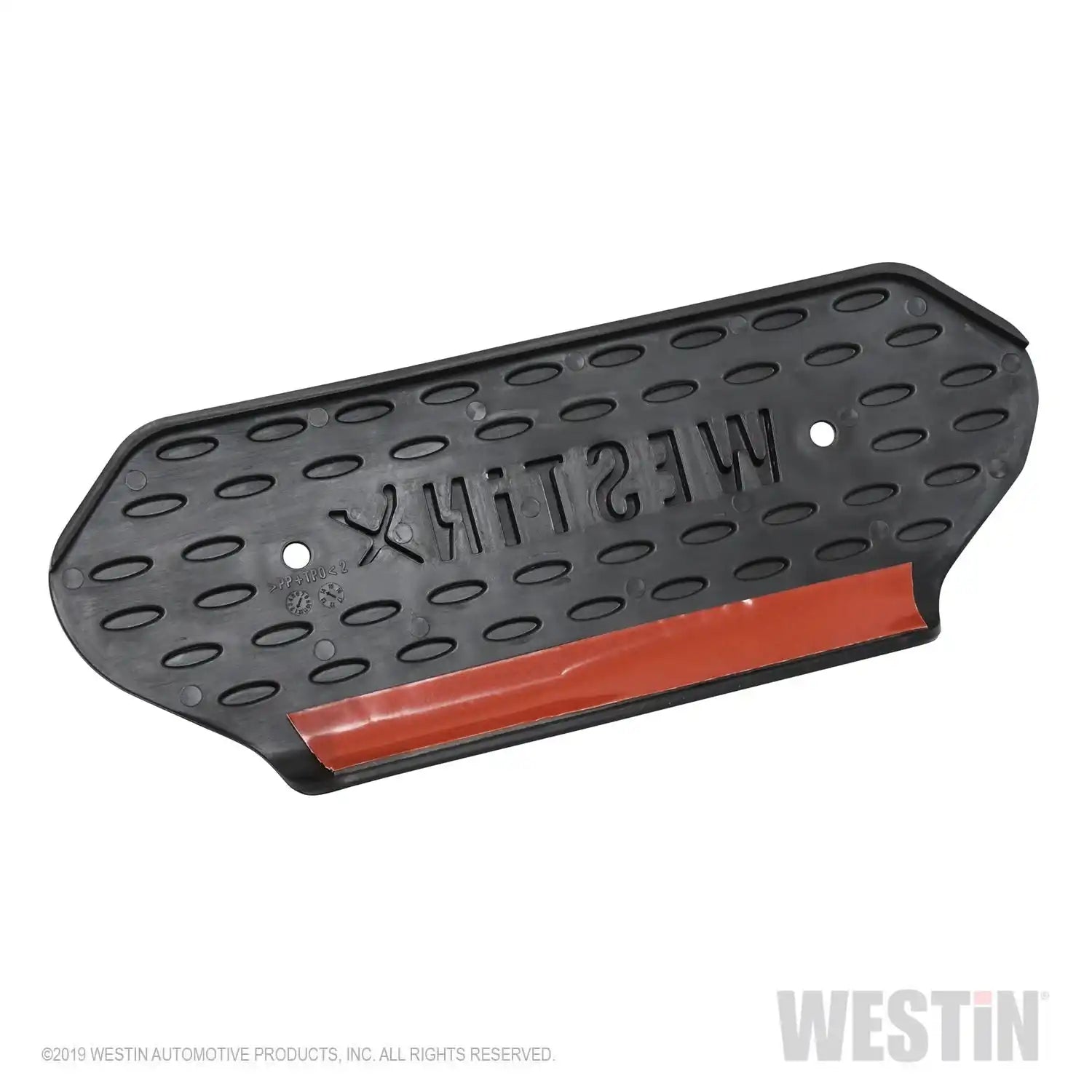 20-0001_kof2.jpg