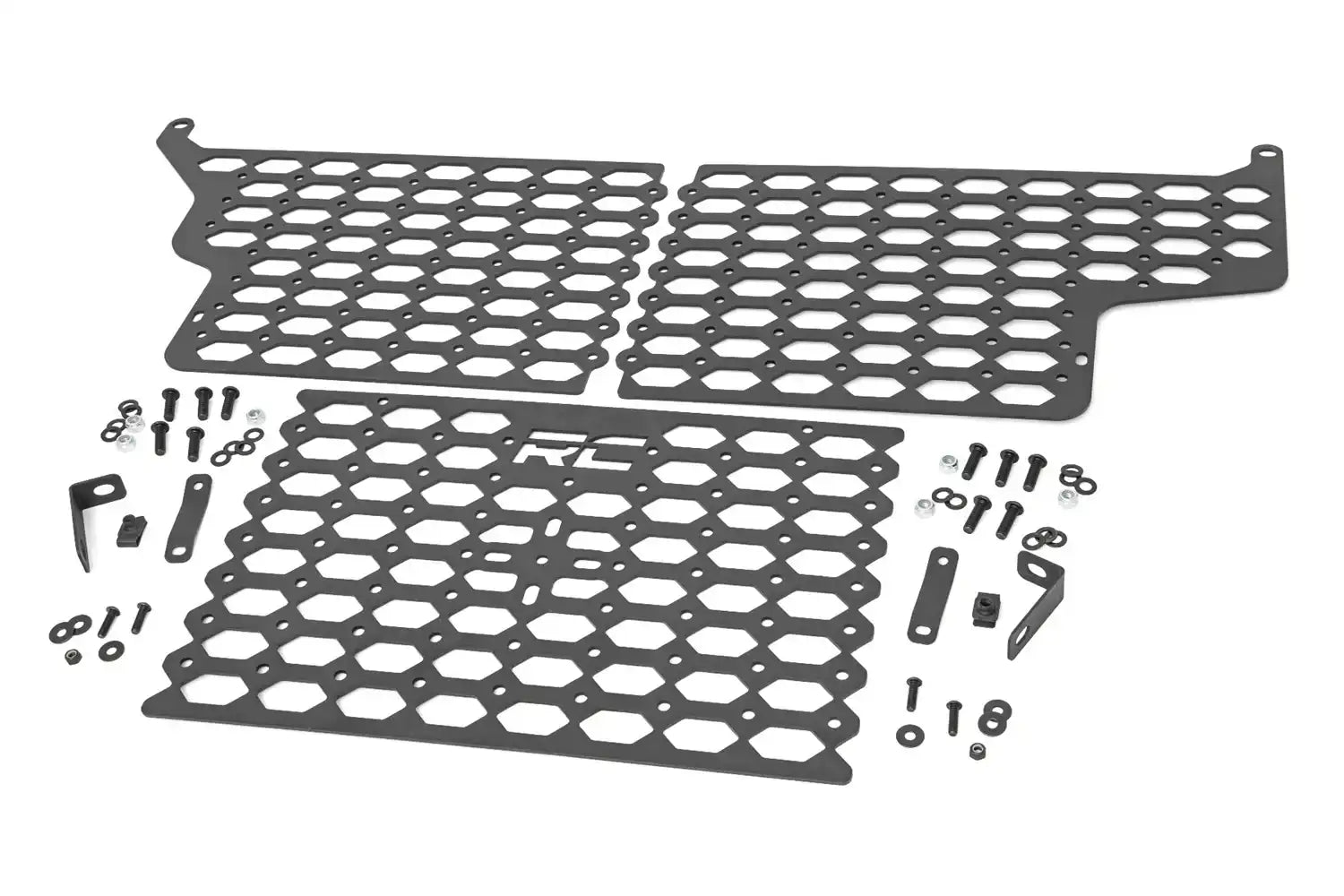 20-21_gladiator_cab_molle_rack-10631.jpg