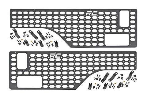 20-21_gladiator_driver_passenger_molle_rack_combo-10636.jpg