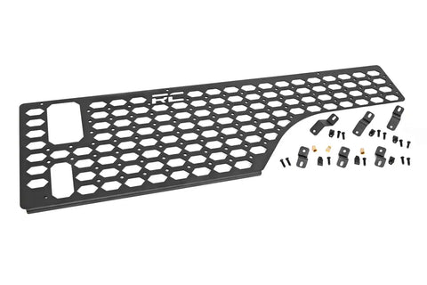 20-21_gladiator_driver_side_molle_rack-10632.jpg