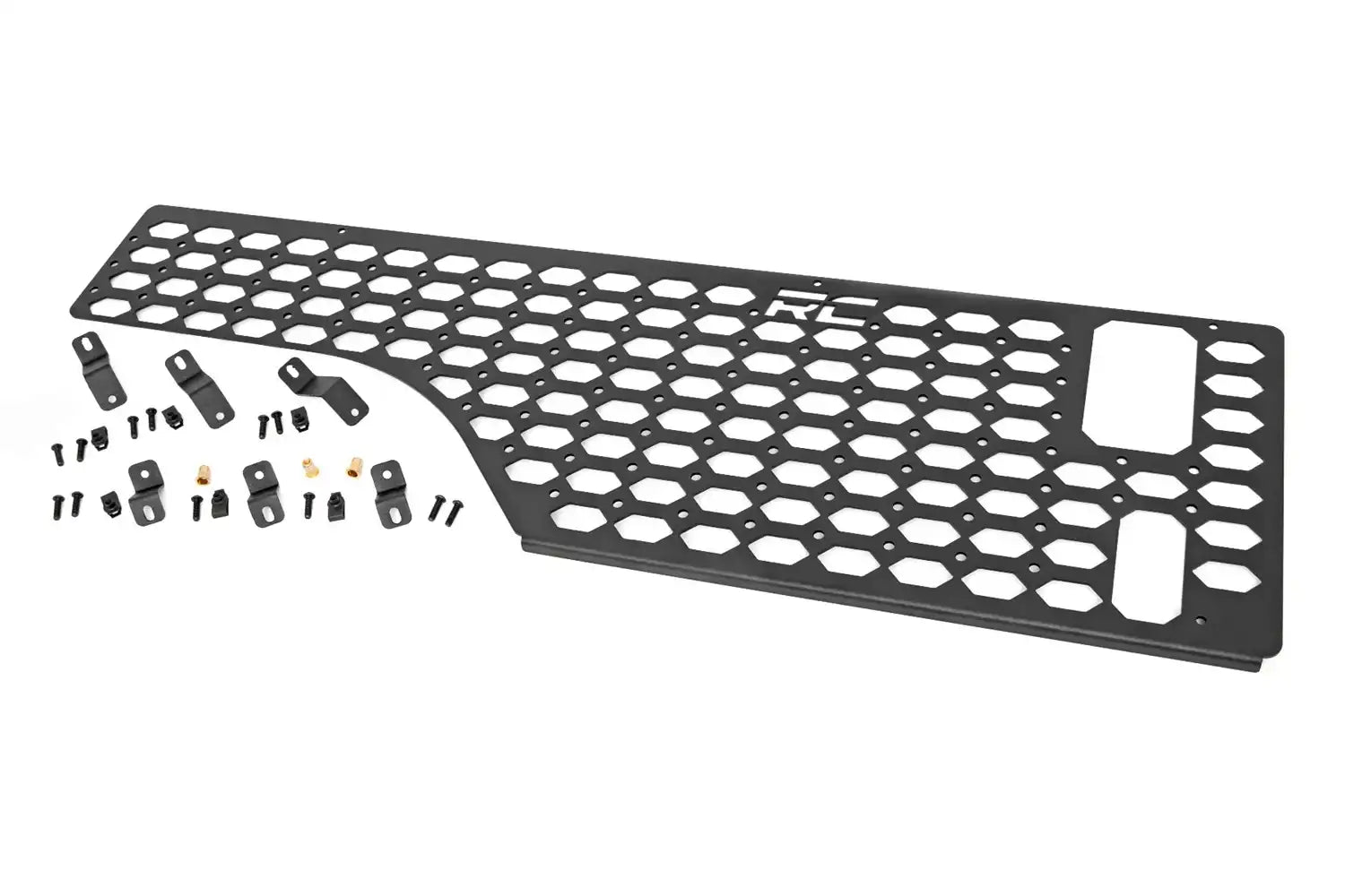 20-21_gladiator_passenger_side_molle_rack-10633.jpg