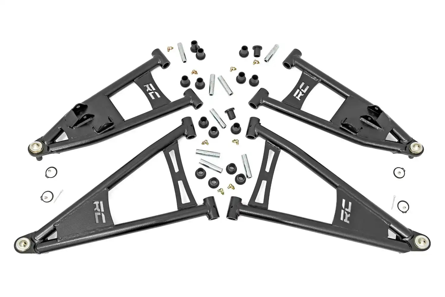 20-21_polaris_ranger_forward_offset_arms-93092_1.jpg