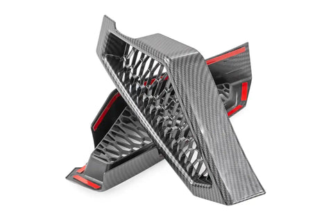 20-21_rzr_pro_carbon_fiber_edge_cover-930731.jpg