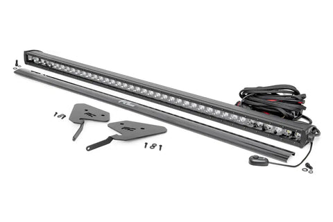 20-21_turbo_s_front_40in_black-aeries_led-930107.jpg