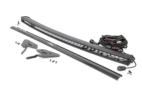 20-21_turbo_s_front_40in_curved_black-series_led-930111.jpg