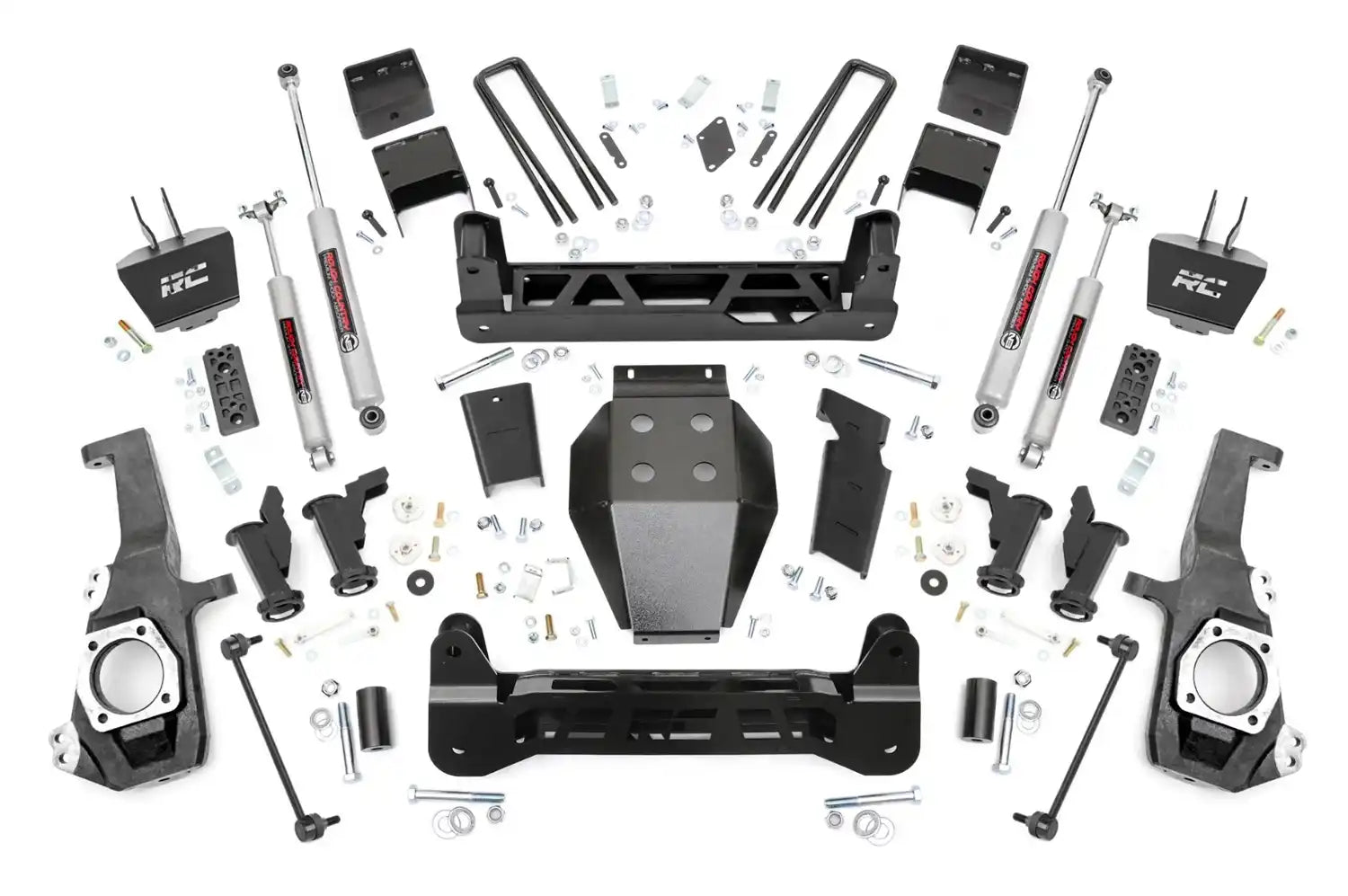 20-22_chevy_hd_torsion_drop_5in_n3_lift-11030991.jpg