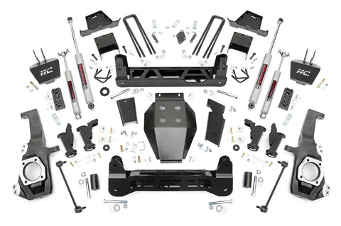 20-22_chevy_hd_torsion_drop_7in_n3_lift-111730991.jpg