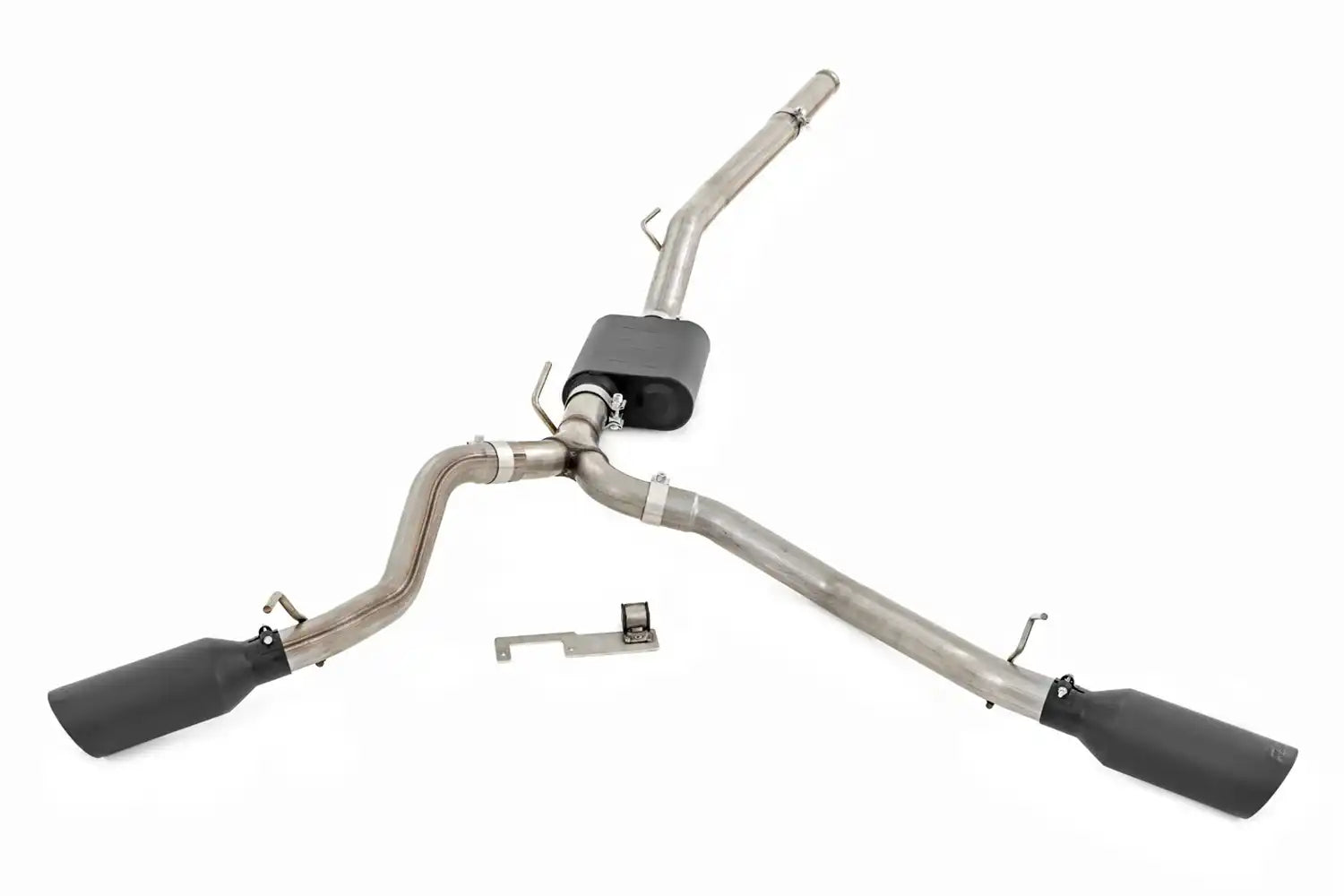 20-22_gladiator_exhaust-96015.jpg