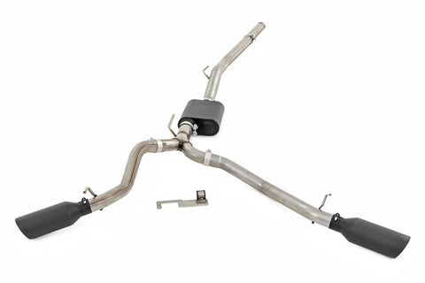 20-22_gladiator_exhaust-96015.jpg