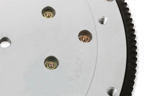 20-232_05.jpg