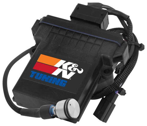 K&N 20-3109 Throttle Control Module