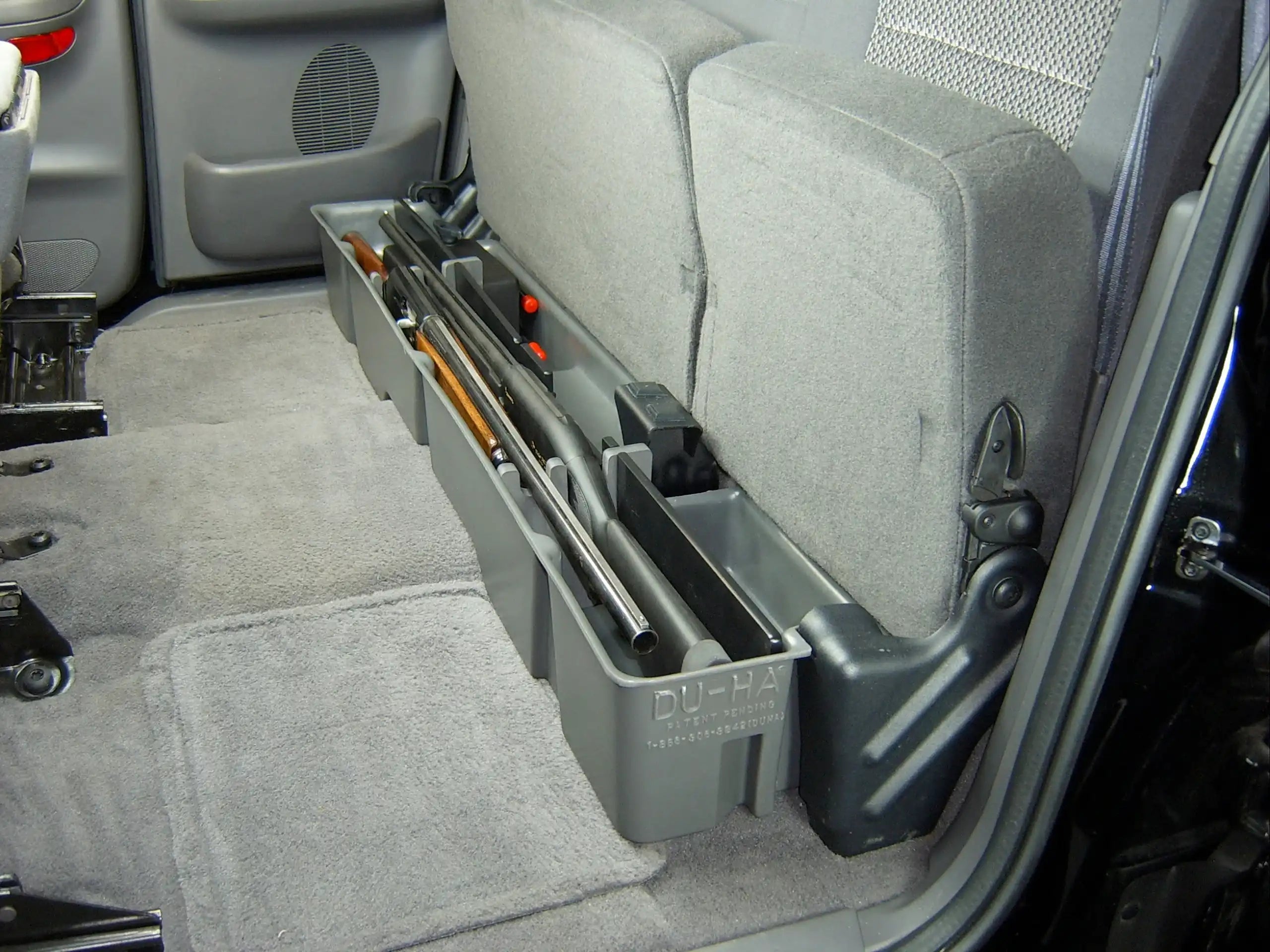 20008_v13.jpg