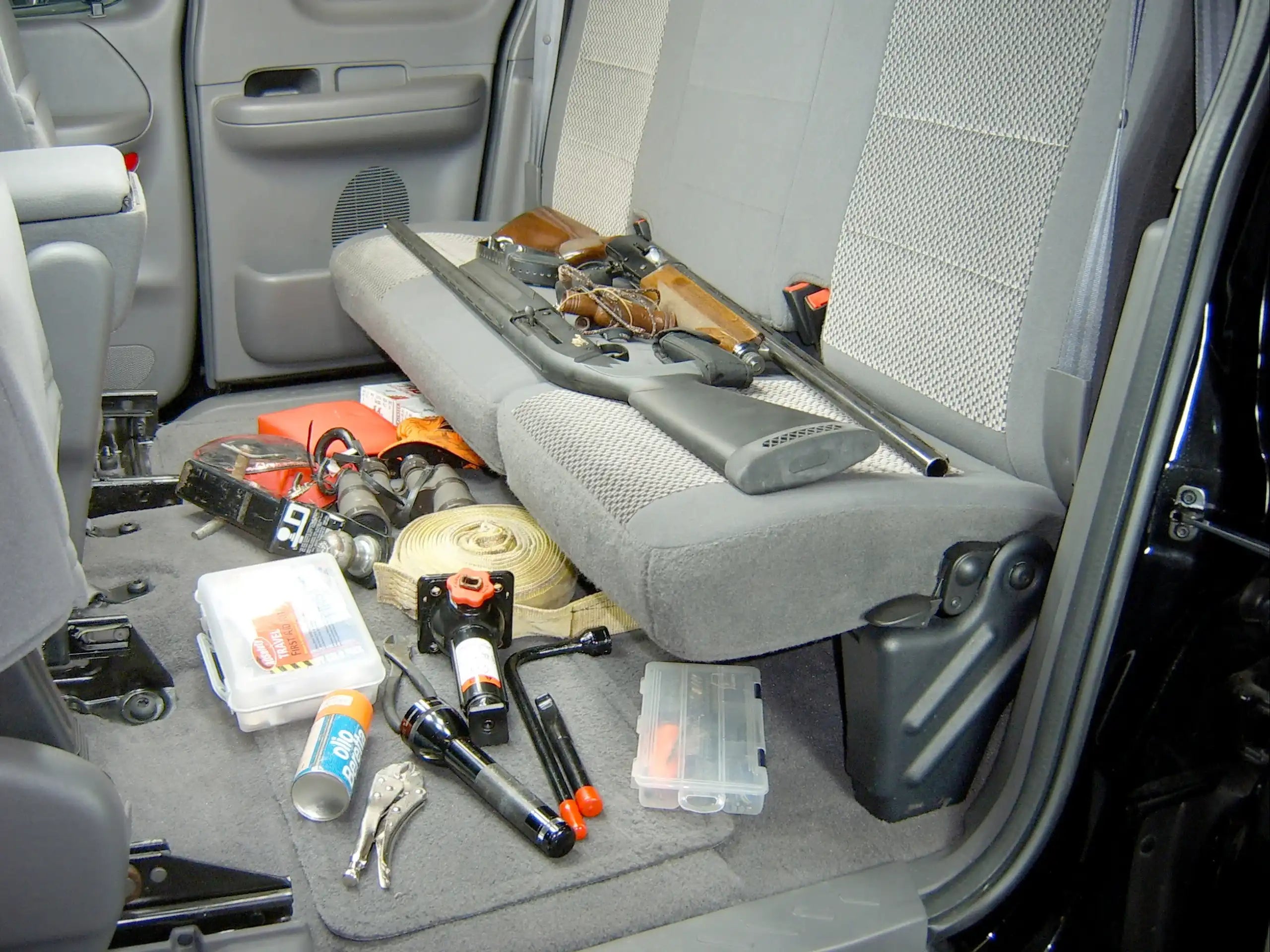20008_v16.jpg