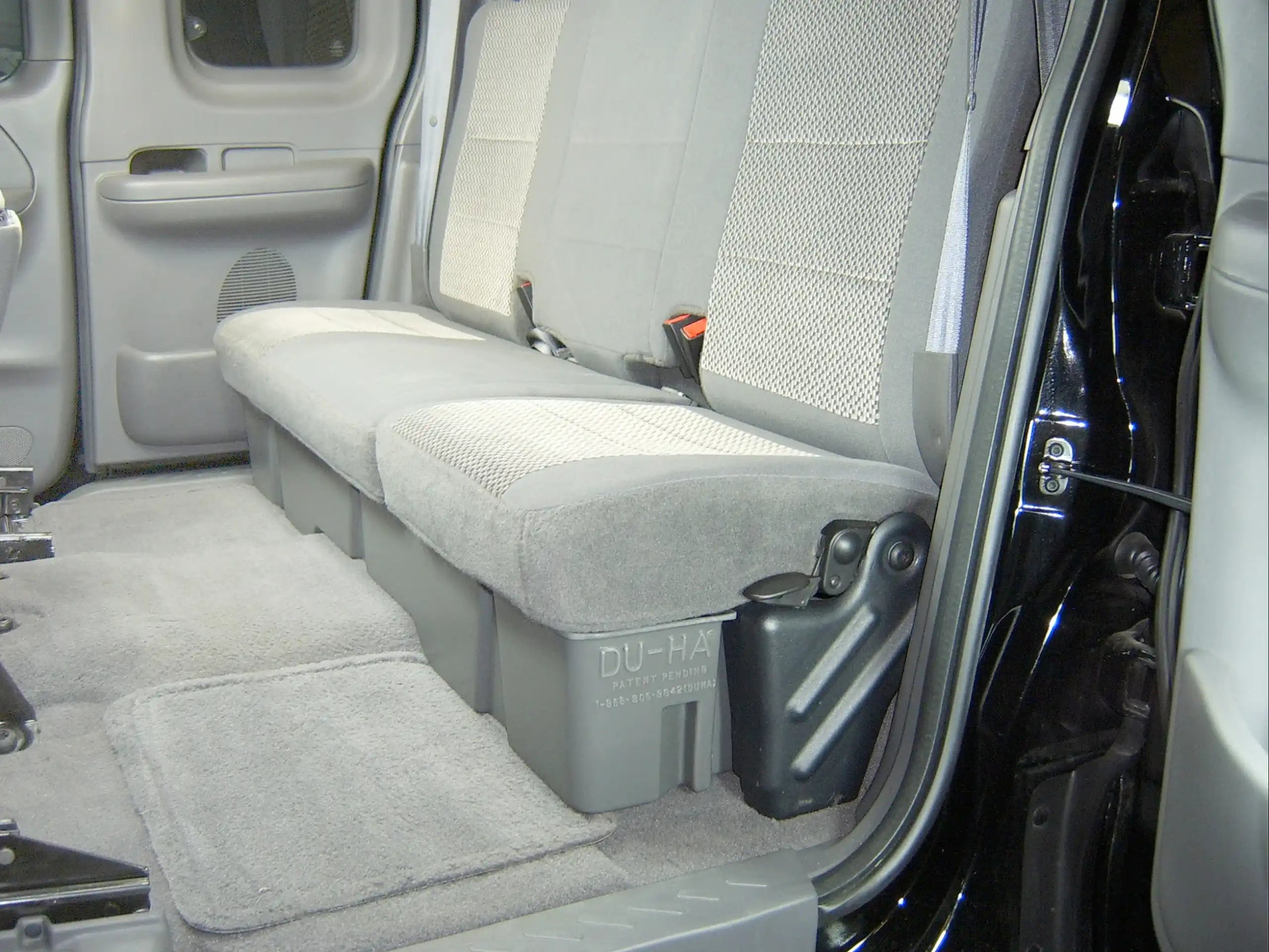 20008_v18.jpg