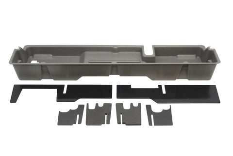 20008_v1.jpg